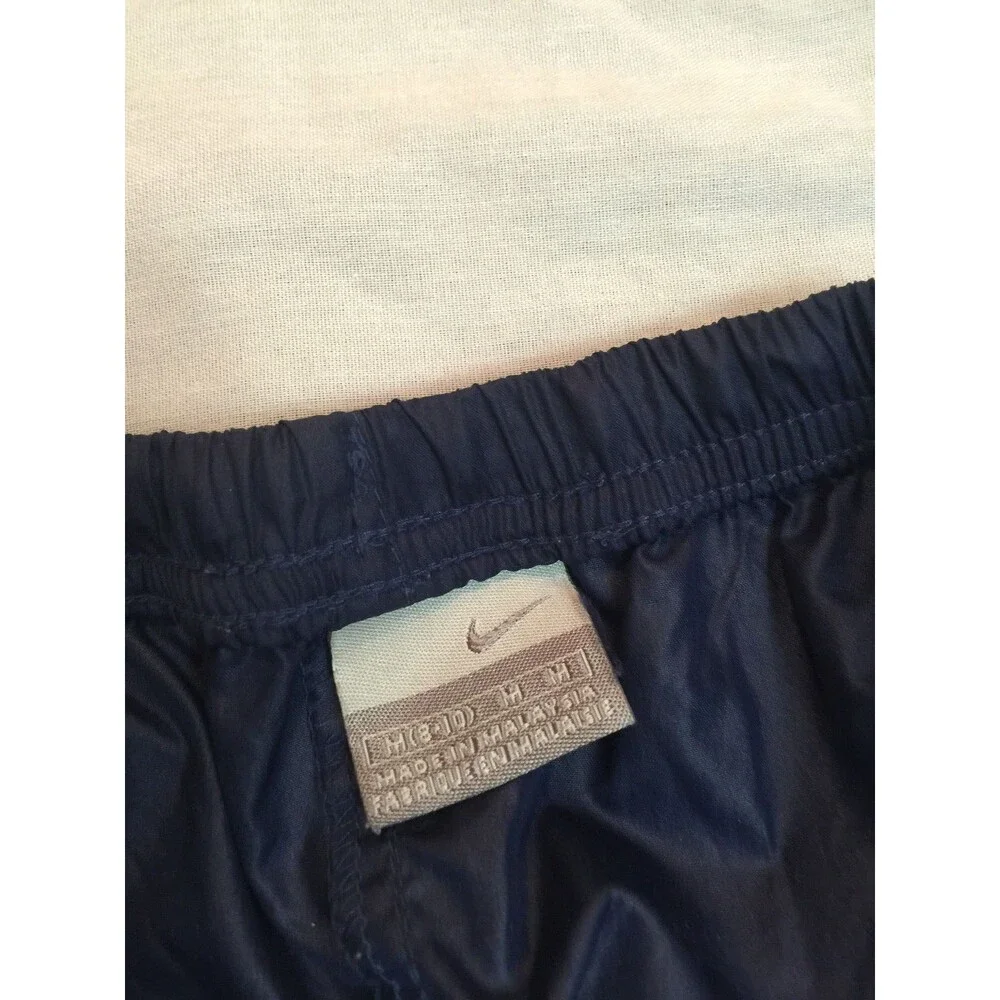 Nike womens athletic